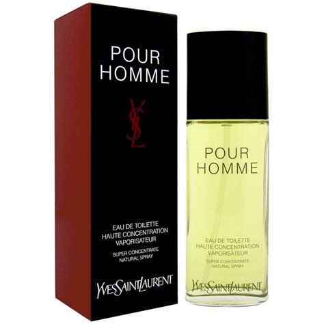 chaussure yves saint laurent homme pas cher|ysl pour homme haute concentration.